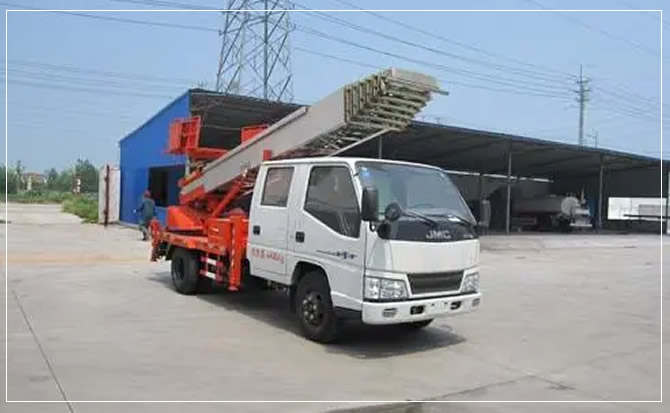 平桂搬家 平桂搬家